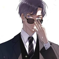 Lục Danh (cha na9)