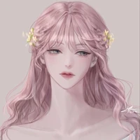 Hựu Kì (mẹ nu9)