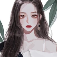 Thiên Cửu (mẹ na9)