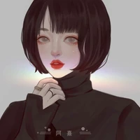 Hoàng Tiết  Na