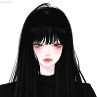 Từ Tưởng Tuyết