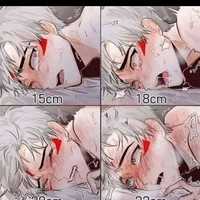Dẫn dắt truyện