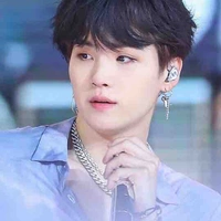 Mẫn Doãn Kì