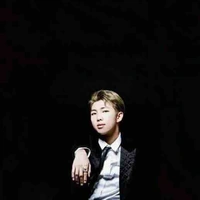 Kim Nam Tuấn