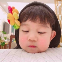 Tác giả