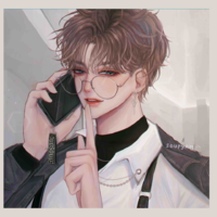 Lạc Ca