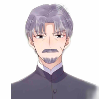 Địch Nhân