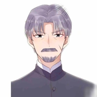 Địch Nhân