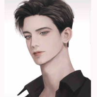 Phong Thần Dật