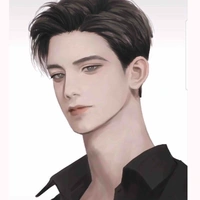 Phong Thần Dật