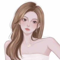 Tạ Hiên