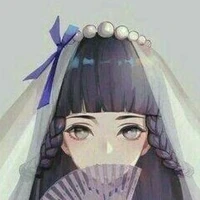 Hinata Hyuga