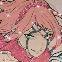 Sakura Haruno