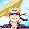Naruto Uzumaki