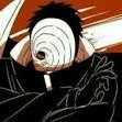 Tobi (Obito)