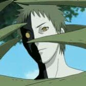 Zetsu