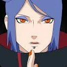 Konan