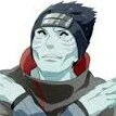 Kisame