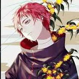 Sasori
