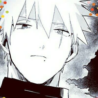 Kakashi Hatake