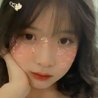 Trần Ly