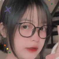 Bạch Ái Tử(bffn9)