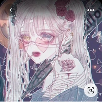 Nam Cung Ngạo Băng (Lưu Dương Nữ)