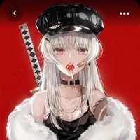 Bạch thiên nhi(bff n9)