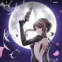 Lưu Hoàng Uyên(mẹ n9)