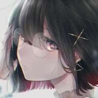 chu mộc linh(bff n9)