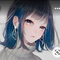 Nam Cung tiểu ái (em n9)