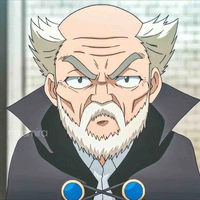 Makarvov Dreyar