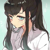 Muichirou Tokito
