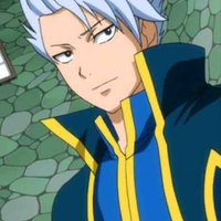 Lyon Vastical