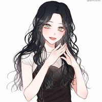 Võ Gia Hân( bạn thân nữ chính)