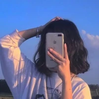 Triệu Uyên Chi