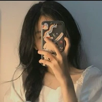 Tần Vũ Giang_bà nuôi 30 tuổi