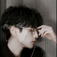 Hắc Minh Dương_anh