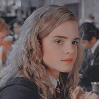 Hermione Granger