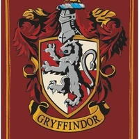 Nhà Gryffindor