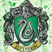 Nhà Slytherin