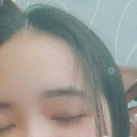Sumiy_Tác giả