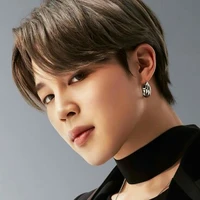 Park Jimin