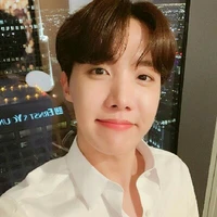 Jung Ho Seok