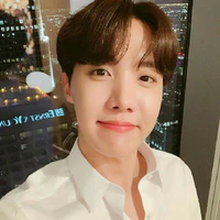 Jung Ho Seok