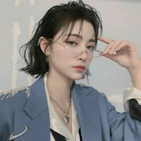Quản gia