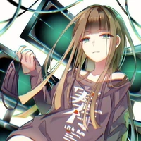 inaka