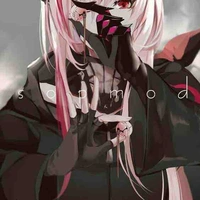 NIKKIZU-chan