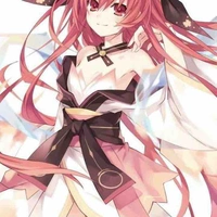 REM