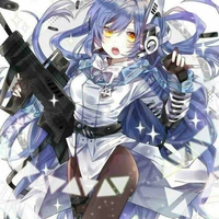 LIU MISS